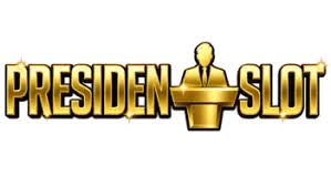presidenslot
